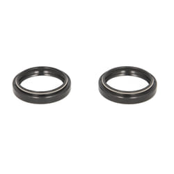 Paraolio forcella Anelli di tenuta ATHENA P40FORK455065