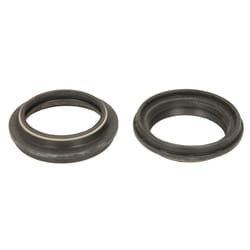 Guarnizione antipolvere, sospensione ruota anteriore ATHENA P40FORK455179