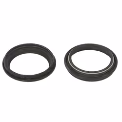 Indice: P40FORK455131. Limitazione costruttore: uszcz. przeciwpyłowy. Numero del Produttore: P40FORK455131. Produttore: ATHEN ...