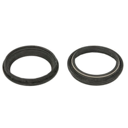 Guarnizione antipolvere, sospensione ruota anteriore ATHENA P40FORK455131