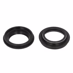 Indice: P40FORK455177. Numero del Produttore: P40FORK455177. Produttore: ATHENA.