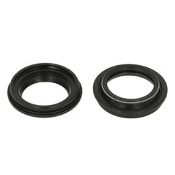 Guarnizione antipolvere, sospensione ruota anteriore ATHENA P40FORK455177