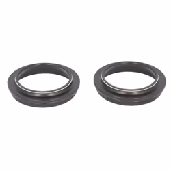 Indice: P40FORK455094. Limitazione costruttore: przeciwpyłowy. Numero del Produttore: P40FORK455094. Produttore: ATHENA.