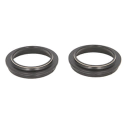 Paraolio forcella, guarnizione olio forcella ATHENA P40FORK455094