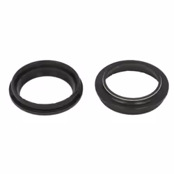 Indice: P40FORK455095. Limitazione costruttore: przeciwpyłowy, 43x54,3x6/13. Numero del Produttore: P40FORK455095. Produttore ...