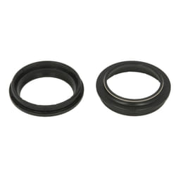 Guarnizione antipolvere, sospensione ruota anteriore ATHENA P40FORK455095
