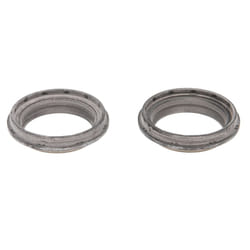 Paraolio forcella, guarnizione olio forcella ATHENA P40FORK455098
