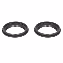 Indice: P40FORK455099. Limitazione costruttore: przeciwpyłowy, 46x58,5x4,7/11,6. Numero del Produttore: P40FORK455099. Produt ...
