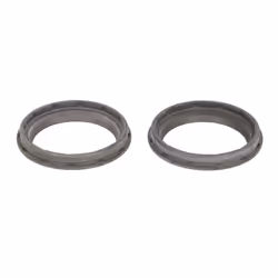 Indice: P40FORK455126. Limitazione costruttore: przeciwpyłowy, 48x58,4x5,8/11,8. Numero del Produttore: P40FORK455126. Produt ...