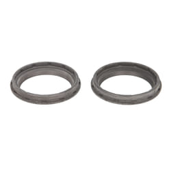 Guarnizione antipolvere, sospensione ruota anteriore ATHENA P40FORK455126