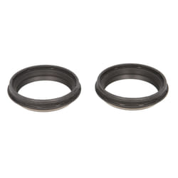 Guarnizione antipolvere, sospensione ruota anteriore ATHENA P40FORK455140