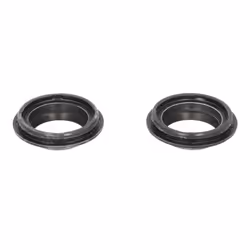Indice: P40FORK455119. Numero del Produttore: P40FORK455119. Produttore: ATHENA.
