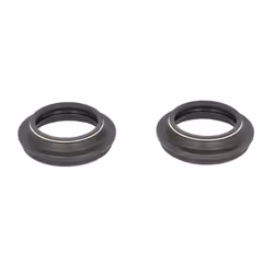 Indice: P40FORK455118. Limitazione costruttore: przwciwpyłowy, 36x48,5x14. Numero del Produttore: P40FORK455118. Produttore:  ...