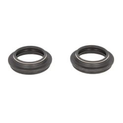 Guarnizione antipolvere, sospensione ruota anteriore ATHENA P40FORK455118
