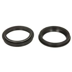 Guarnizione antipolvere, sospensione ruota anteriore ATHENA P40FORK455201