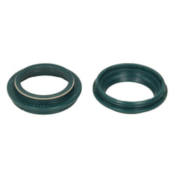 Guarnizione antipolvere, sospensione ruota anteriore ATHENA P40FORK455203