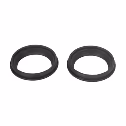 Indice: P40FORK455125. Limitazione costruttore: przeciwpyłowy, 43x53,4x5,8/11,8. Numero del Produttore: P40FORK455125. Produt ...