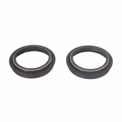 Guarnizione antipolvere, sospensione ruota anteriore ATHENA P40FORK455125