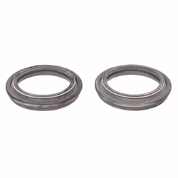 Indice: P40FORK455120. Limitazione costruttore: przeciwpyłowy, 46x58,5x11,6. Numero del Produttore: P40FORK455120. Produttore ...