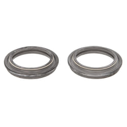 Guarnizione antipolvere, sospensione ruota anteriore ATHENA P40FORK455120