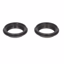 Indice: P40FORK455100. Limitazione costruttore: przeciwpyłowy, 41x53,5x4,8/14. Numero del Produttore: P40FORK455100. Produtto ...