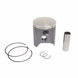 Indice: S4F06640014A. Numero del Produttore: S4F06640014A. Produttore: ATHENA.