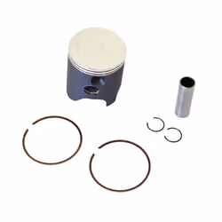 Diametro [mm]: 66,34. Indice: S4F06640001A. Limitazione costruttore: KUTY. Numero del Produttore: S4F06640001A. Produttore: A ...