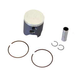 Pistone ATHENA S4F06640001C