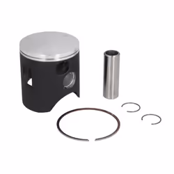 Diametro [mm]: 53,95. Indice: S4F05400016A. Limitazione costruttore: KUTY. Numero del Produttore: S4F05400016A. Produttore: A ...
