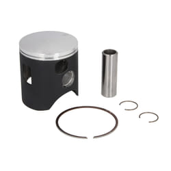 Pistone ATHENA S4F05400016A