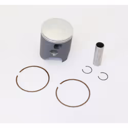 Diametro pistone cilindro [mm]: 66,35. Indice: S4F06640002B. Numero del Produttore: S4F06640002B. Produttore: ATHENA.