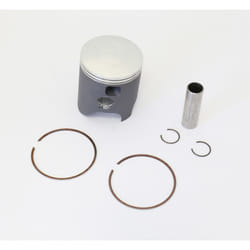 Pistone ATHENA S4F06640002B