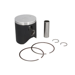 Pistone ATHENA S4F06640007C