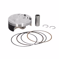Diametro [mm]: 77,97. Indice: S4F07800006B. Limitazione costruttore: KUTY. Numero del Produttore: S4F07800006B. Produttore: A ...
