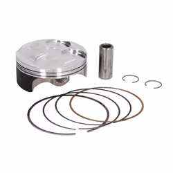 Diametro [mm]: 77,98. Indice: S4F07800006C. Limitazione costruttore: KUTY. Numero del Produttore: S4F07800006C. Produttore: A ...