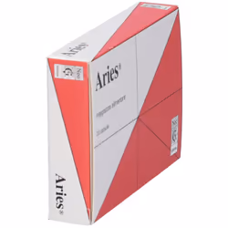 Aries 20 pz Capsule