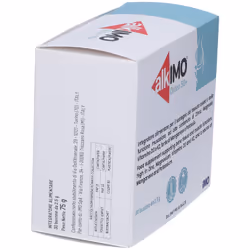 Alkimo Osteo 50+ Integratore per le Ossa 30 Bustine
