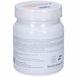 Enerliv® 350 g Polvere