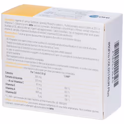 IMOpro Colostrum Plus Integratore per Sistema Immunitario 30 Stick - Vista aggiuntiva 4