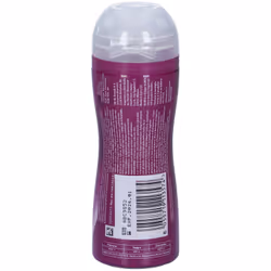 Durex Massage 2 in 1 Gel Lubrificante con Aloe Vera da 200ml - Vista aggiuntiva 4