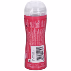 Durex Massage 2 in 1 Gel Lubrificante con Guaranà da 200ml - Vista aggiuntiva 4