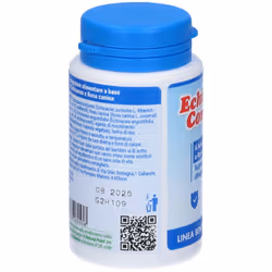 Echinacea Complex Integratore per Difese Immunitarie 50 Capsule