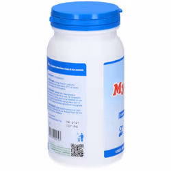 Natural Point Myolife Integratore 200g
