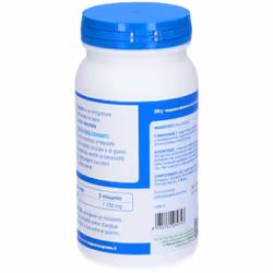Natural Point Myolife Integratore 200g
