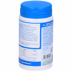 Mqc Integratore per Pelle 50 Capsule