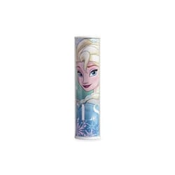 Tribe Elsa 2600 mAh Multicolore