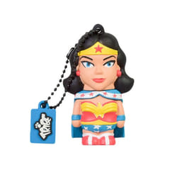 SilverHT 111758340116 unità flash USB 16 GB 2.0 Multicolore