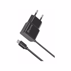 Caricabatterie Micro Usb Potenza Ricarica Watt 10Cavo Fisso Lunghezza Cm 100 Colore Nero. Acquistalo subito da CFadda e ricev ...