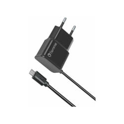 Caricabatterie Micro Usb Watt 10 58 Tiemme
