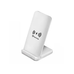 Caricabatterie Wireless Scrivania w 15 3724 Tiemme